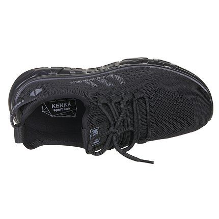 Кроссовки Kenka [94-070-20]