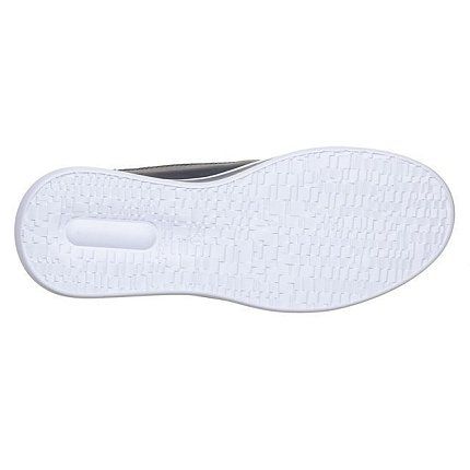 Туфли ALEKS [44-439-20]