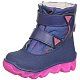 Ботинки деми BOTTILINI  [71-399-10]
