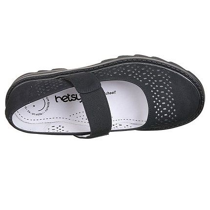 Туфли BETSY [43-637-10]