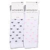 HOSIERY [60-760-10]