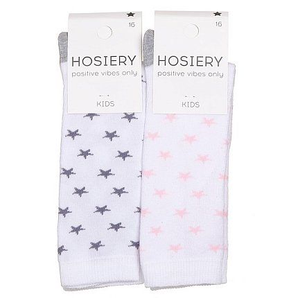 ГольфыМ HOSIERY [60-760-10]
