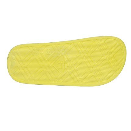 Шлепанцы BADEN KIDS [23-403-10]