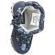 Сапоги зимние Indigo Kids [82-596-10]