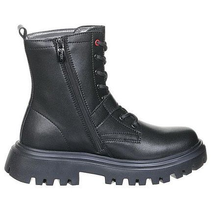 Ботинки деми Kapika  [74-555-10]