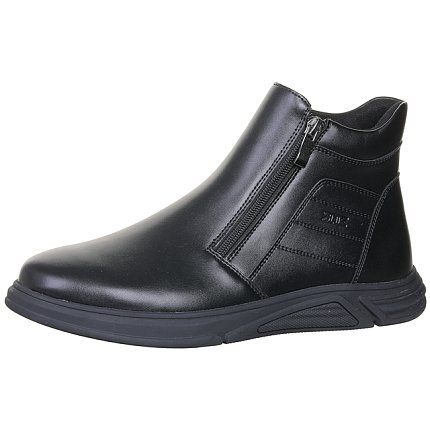 Ботинки деми Kenka [74-699-20]