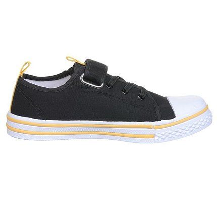 Кеды DUMMI [93-961-10]