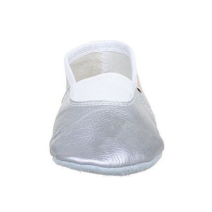 Чешки J-shoes [51-002-10]