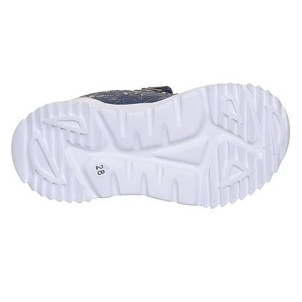 Кроссовки Kapika  [92-389-10]