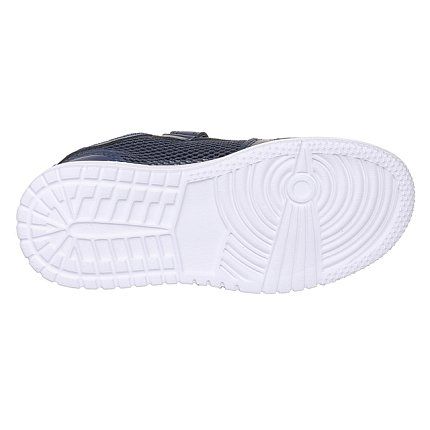 Кроссовки Indigo Kids [93-072-10]