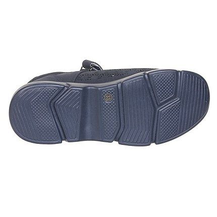 Туфли Kenka [43-492-10]