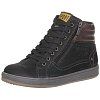ALEKS [74-588-20]
