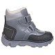 Ботинки деми BOTTILINI  [71-385-10]