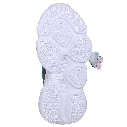 Кроссовки Indigo Kids [92-223-10]