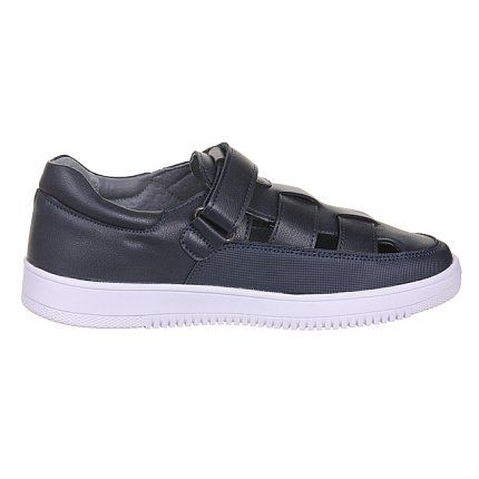 Туфли Indigo Kids [43-226-20]