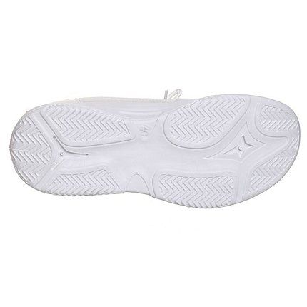 Кроссовки TRIEN [94-503-20]