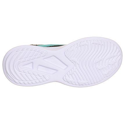 Кроссовки Kapika  [93-526-10]