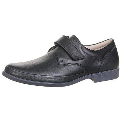 Туфли Kapika  [44-608-10]