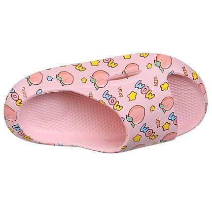 Пантолеты пляж КОТОФЕЙ [23-306-10]