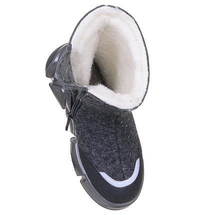 Валенки Kapika  [83-328-10]