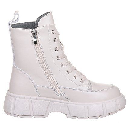 Ботинки зимние Kenka [84-540-10]