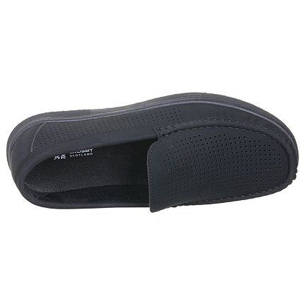 Мокасины CROSBY [43-894-20]