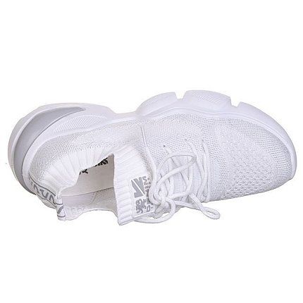 Кроссовки CROSBY [93-406-20]