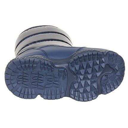 Сапоги зимние Kapika  [82-446-10]