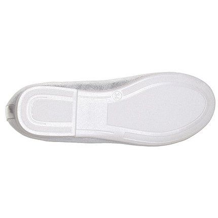 Туфли Kenka [43-380]