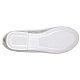 Туфли Kenka [43-380]