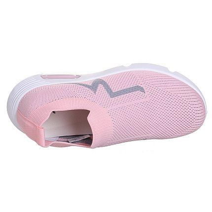 Кроссовки CROSBY [93-339-10]