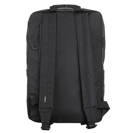 Рюкзак GRIZZLY [60-594-20]