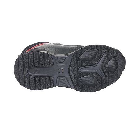 Ботинки зимние КОТОФЕЙ [83-806-10]