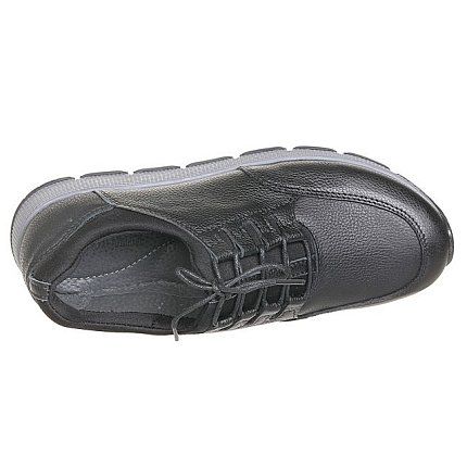 Полуботинки деми Ligolambi [73-601]