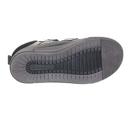 Ботинки деми Kapika  [73-528-10]