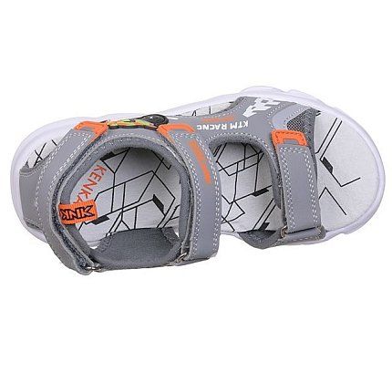 Сандалии Kenka [32-283-10]
