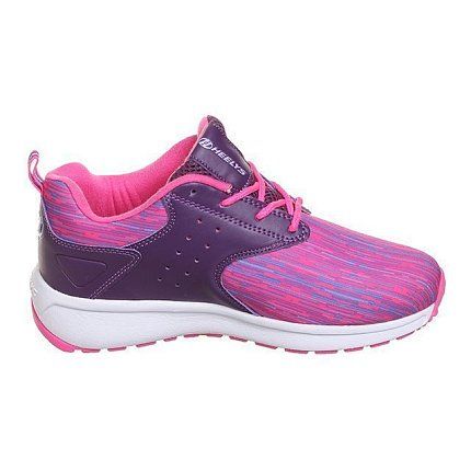 Кроссовки HEELYS [93-780-10]