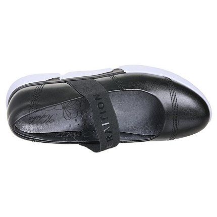 Туфли Kapika  [44-670-10]