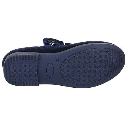 Туфли MURSU [42-545-10]
