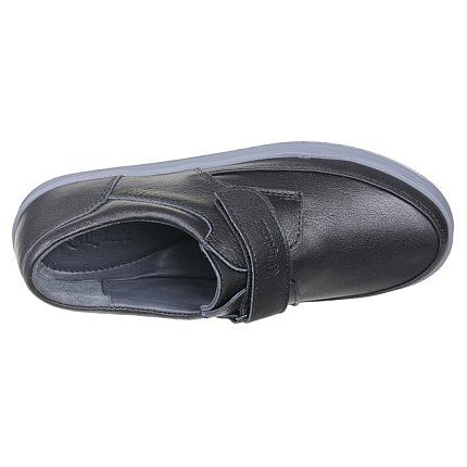 Туфли Ligolambi [43-257-10]