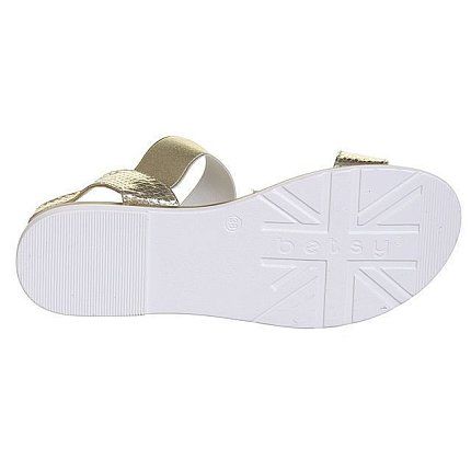 Сандалии BETSY [34-147-20]