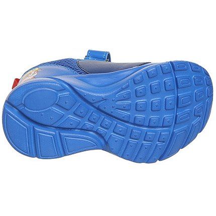 Кроссовки PAW patrol [92-042]