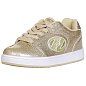 HEELYS [93-729-10]