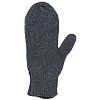 EUROWOOL [60-063-20]