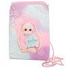 Milo toys [60-048-20]