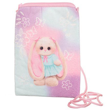 Сумка Milo toys [60-048-20]