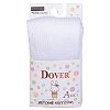 DOVER [60-373-10]