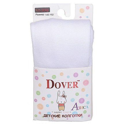 КолготкиМ DOVER [60-373-10]