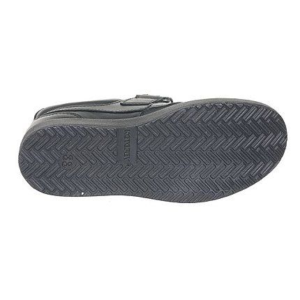 Туфли КОТОФЕЙ [43-325-10]