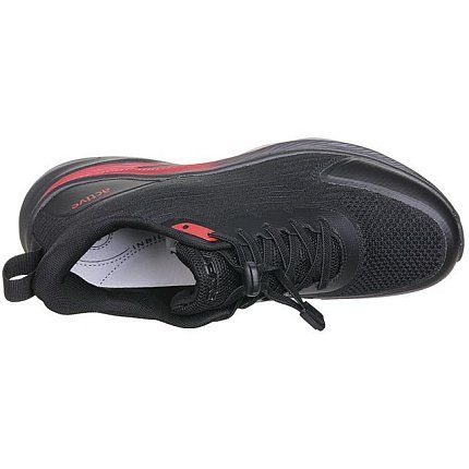 Кроссовки QWEST [94-414-20]